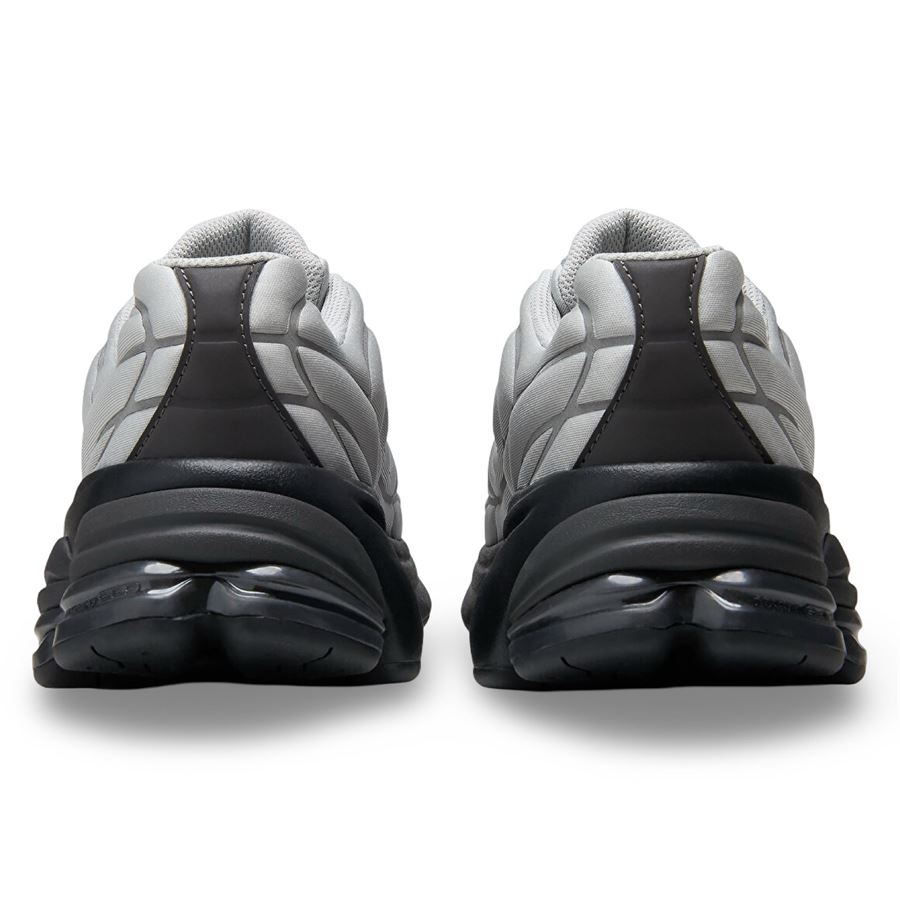  New Balance | U50303L3